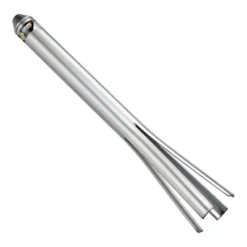 Super B Super-B TB-1937 Headset Cup Extractor, 1-1/4'', 1-1/2''