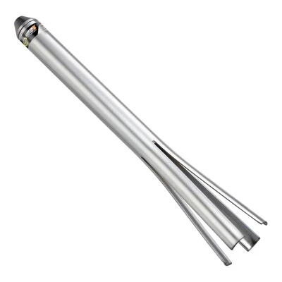 Super B Super-B TB-1937 Headset Cup Extractor, 1-1/4'', 1-1/2''