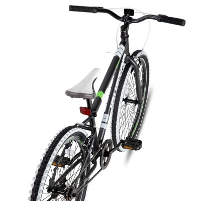 JOYSTAR Lubbock Kids Bike For Boys Girls, Hardtail Mountain Bike For Kids - Image 7