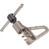 Park Tool CT-5 Chain Tool