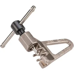 Park Tool CT-5 Chain Tool