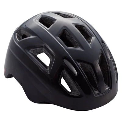 Schwinn Chroma ERT Child Helmet - S - Image 8