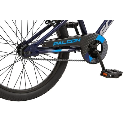 Schwinn Falcon 20" Kids' Bike - Image 5