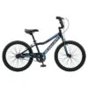 Schwinn Falcon 20" Kids' Bike