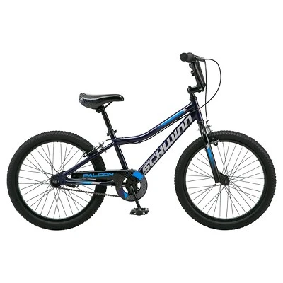 Schwinn Falcon 20" Kids' Bike