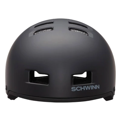 Schwinn Sequel ERT Youth Helmet - Image 2