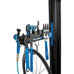 Park Tool Prs-33Tt Tool Tray Repair Stand Add-Ons For Park Tool Repair Stands