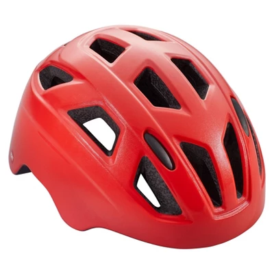 Schwinn Chroma ERT Child Helmet - S - Image 9