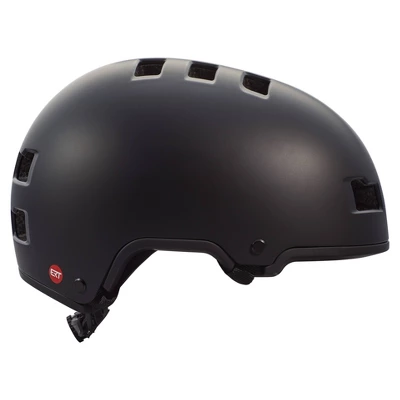 Schwinn Sequel ERT Youth Helmet - Image 3