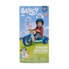 Bluey 10" Fly Wheel Kids' Tricycle