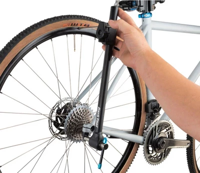 Park Tool DAG-3 Derailleur Hanger Alignment Gauge - Image 4